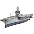 Revell USS Company