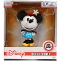 Jada Enesco Minnie 10 Cm