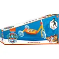 MONDO Paw Patrol Første 3-hjuls Sparkesykkel