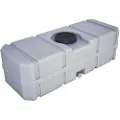 VETUS Multifunctional Vannbeholder 100l