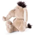 Nici Elefant Elfrido Dinglende Teddy 25 Cm