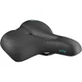 Selle Royal Float Relaxed Sykkelsete