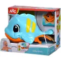 Simba Abc Sulten Fisk Badesett