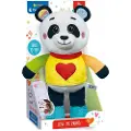 Clementoni Elsk Meg Panda 2023