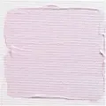 Talens Art Creation Acrylic Colour Tube Pastel Rose 390