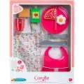 Corolle 9000141520, 2 år, 400 g