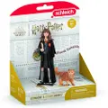 Schleich Hermine & Skeivskank