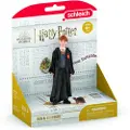 Schleich Ron Weasley And Scabbers 42634 Figur