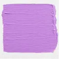 Talens Art Creation Acrylic Colour Tube Pastel Violet 579