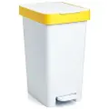 TATAY Smart 25l Resirkuleringsbeholder