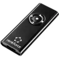 Renkforce RF-PLP-200 Kabelfri Presenter inkl. laserpointer