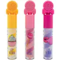 Create It! Candy CREATE IT gloss set!