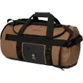 Mystic Dts 55l Veske
