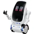 Silverlit Robot Maze Breaker 2