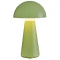 Sirius Home Sam Genopladelig H28cm, Spring Green