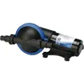 Jabsco Reparasjonssett For Pumpe I 50880-serien