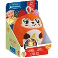 Clementoni Twinkle, Twinkle Lille Rev