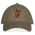 Difuzed Doom The Dark Ages Slayer Cap