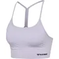 Hummel Tiffy Seamles Sport-topp