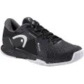 Head Sprint Pro 4.0 Sf Grusbane Sko