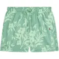 Tommy Hilfiger Um0um03266 Badebukse