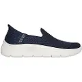 SKECHERS Go Walk Flex Slip-on-sko
