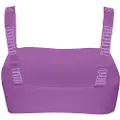 Puma Bandeau Bikinitopp