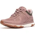 FitFlop Vitamin Ffx Perf Treningssko