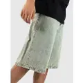 REELL Belmont Shorts blå
