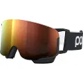 POC Nexal Mid Skibriller