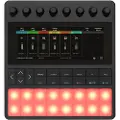 1010music Bento Portable Sampling Studio