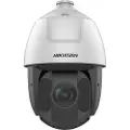 Hikvision Ip Ptz Ds-2de5425iw-ae T5 Overvåkningskamera