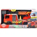 Dickie Toys Toys