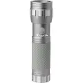 Varta - Lommelykt - LED - UV-lys