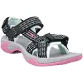 CMP Hamal 38q9954 Sandaler
