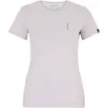 Mammut Massone Quickdraw Kortarmet T-skjorte