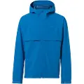 Vaude Mineo 2.5l Jakke