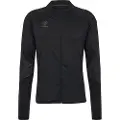 Hummel Pro Training Treningsjakke