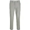 Jack & Jones Riviera Dressbukse