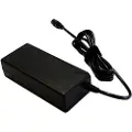 CoolBox Laptop Adapter 65w Laptop-lader