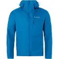 Vaude Scopi Jakke
