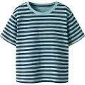 Name it Normal Passform T-skjorte