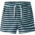Name it Shorts Shorts