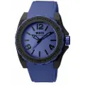 Watx & Colors Rwa1804 Klokke