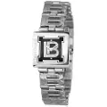 Laura Biagiotti Lb0009l-02 Dameklokke