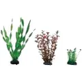 Dohse Plantasy set 2