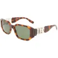 Karl Lagerfeld 6085s Solbriller For Kvinner