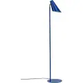 Dyberg Larsen Dyberg LarsenGulvlampe CaleBlåGulvlamperFra Homeroom