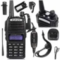 BaoFeng UV-82 HTQ walkie-talkie