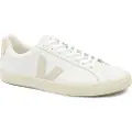 Veja Esplar Leather Treningssko